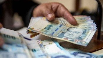 Bono de escolaridad 2026: conoce