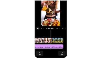 Los usuarios pueden sincronizar los