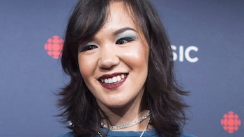 Se desconocen las causas de