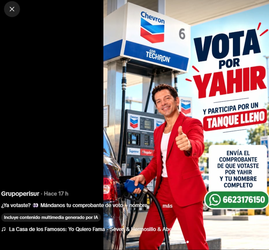 (Captura de pantalla)