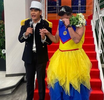 (captura: @paulstanleyd/instagram)