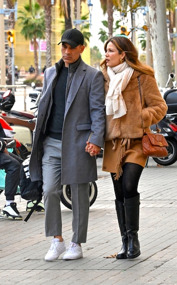 celebrities en un clic 13022024
