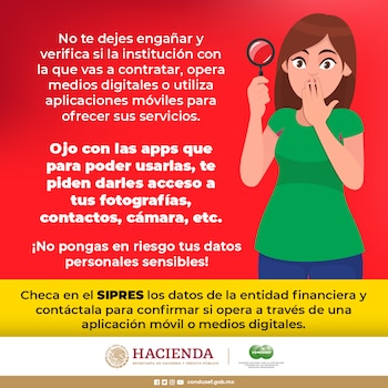 Con el regreso a clases