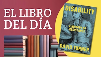 La pelea por la dignidad, más allá de las concesiones: sobre los derechos de la discapacidad
