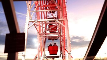 (Crédito: Lihue Althabe)