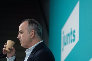 Imagen 7X2O7UDGBNHXLLRXGOODEW4UHI