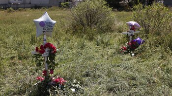 Imagen 7X2WNVPALBFNHB4EPPXOYOIIYM