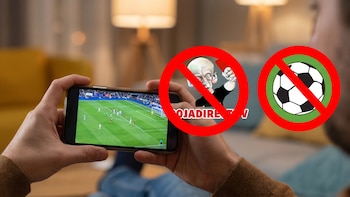 Ver la inauguración del Mundial de fútbol 2026 sin Roja Directa o FutbolLibre: paso a paso