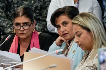 Palencia fue la primera en