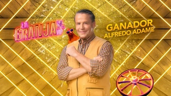 ¿Cuánto dinero le quitará el