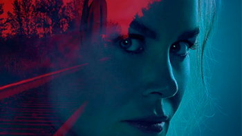 Scarpetta: Médico forense apuesta por