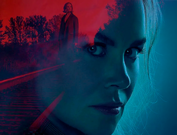 Prime Video estrenará 'Scarpetta: Médico