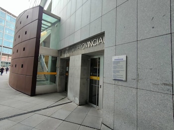 Imagen 7X4AGGTYTZGA5OZZDPIG5RDZCY