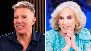 La cifra en dólares que