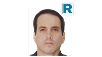 Elecciones 2026