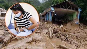 Minsa alerta aumento de riesgo