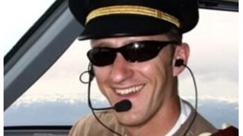 Cuál fue el plan del