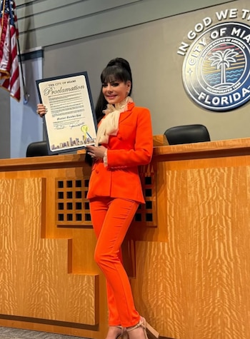 (IG: @maribelguardia)