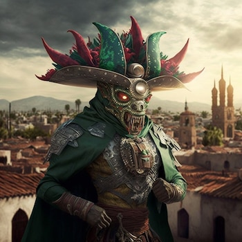 (Facebook/Dataconciencia)