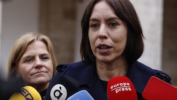 Morant acusa al PP de