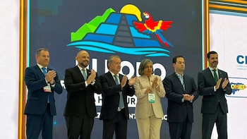 Canarias, sede del IV Foro Iberoamericano de Turismo en 2027