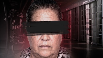 Juana secuestró a tres adolescentes hondureños que soñaban con viajar a EEUU: le dan sentencia ejemplar