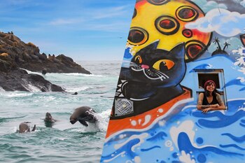 Imagen 7XA5R5FMUBHQJIOPWHJ2CDZIJU