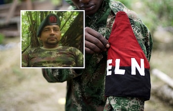 Este es el principal cabecilla