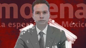 “Con todo y sin miedo”: