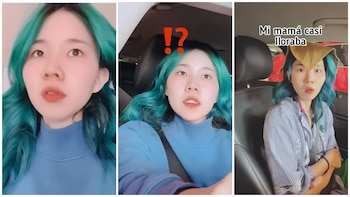 Chingu Amiga reveló que un