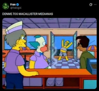 Imagen 7XCVBF6JR5E2DFOPLXNXV5H4MI