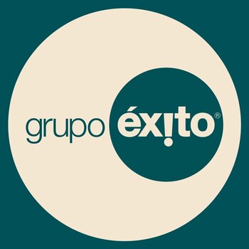 La negociación con el grupo
