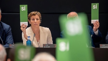 La Asamblea General Ordinaria de la FEB aprueba las cuentas y el presupuesto de 2026