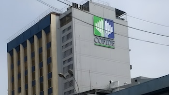 COFIDE se convierte en el primer banco peruano acreditado por el principal fondo climático del mundo