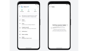 La función se encuentra en
