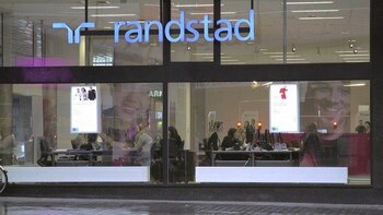 12/11/2020 Logotipo de Randstad en