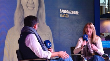 Feria del Libro