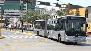 La disposición busca asegurar que,