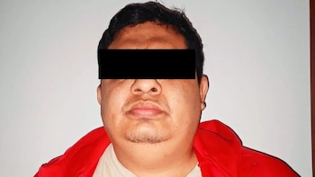 Quién es “Sierra 1”, el líder del Cártel de Altozano detenido en Morelia tras evadir dos operativos