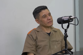 El intento de feminicidio ocurrió