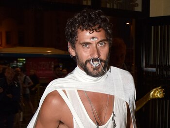 01-01-1970 Paco León da la