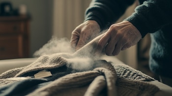 Los científicos han realizado estudios