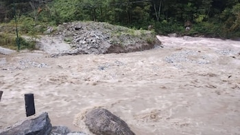 Municipio de Machu Picchu Pueblo