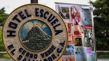 Cincuenta años de la Escuela