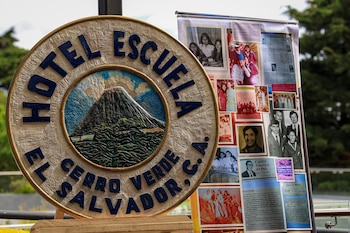 La formación profesional en turismo