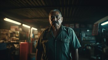 Empresa Canadiense ofrece vacante de