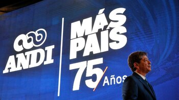 Andi anuncia piloto para prácticas