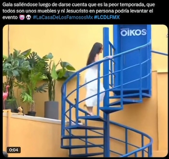 Imagen 7XGJ3SR5VZAUZJWQHCCQXFPYMI