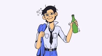 Los mexicanismos: tesoros lingüísticos de