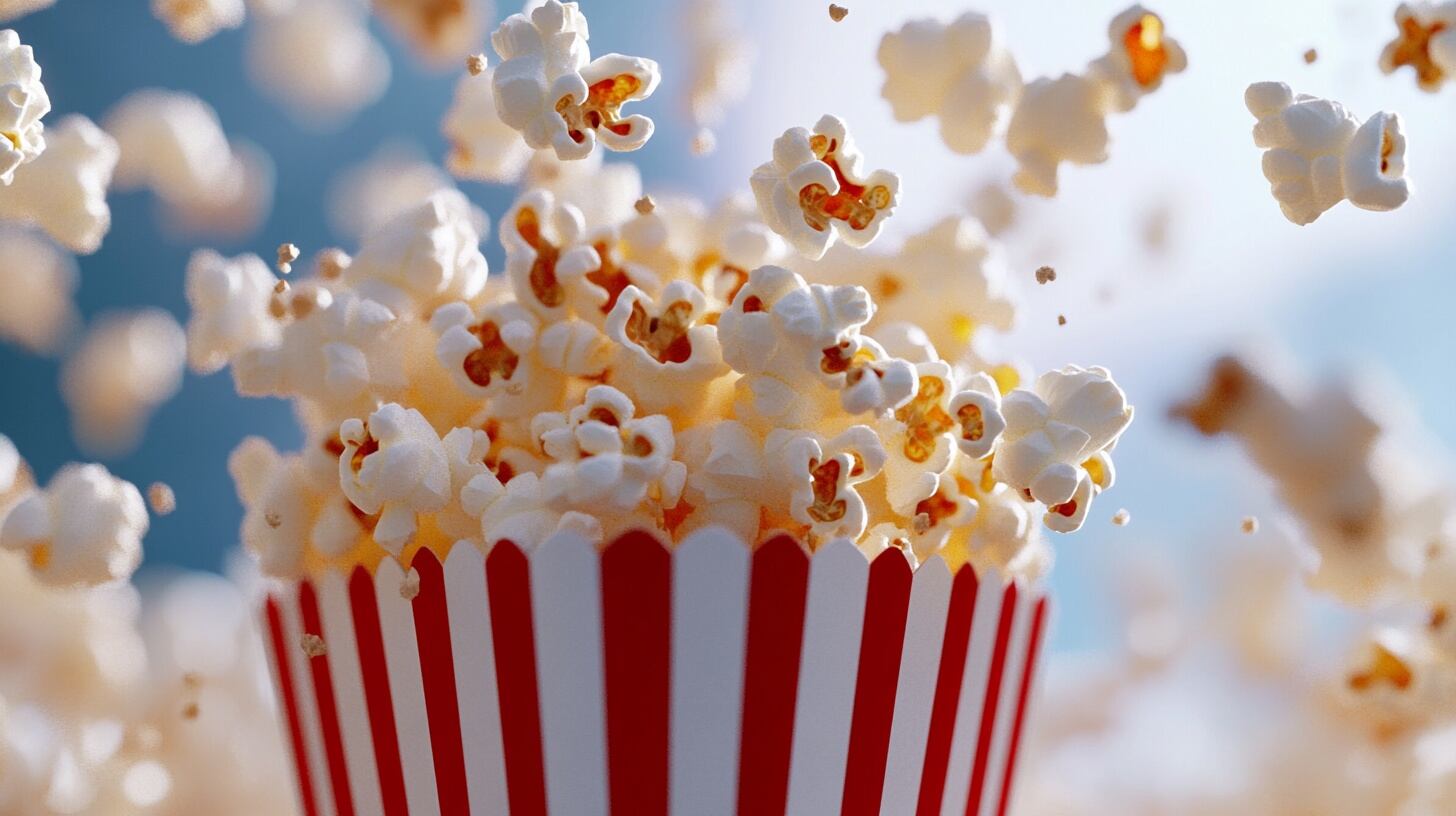 La paradoja de la secuela muestra que, aunque las nuevas entregas alcanzan buenas cifras iniciales, sus ingresos y la recepción crítica disminuyen con más rapidez que en los originales - (Imagen Ilustrativa Infobae)